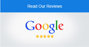 google-review1